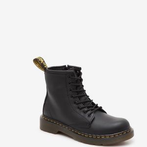 Dr. Martens 1460 Boot - Kids'